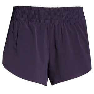 Zella Altitude Running Shorts